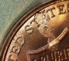 2014 penny 2.jpg