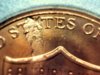 2014 penny 4.jpg