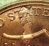2014 penny 6.jpg