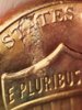 2014 penny 9.jpg