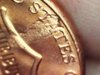 2014 penny 10.jpg