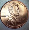 2014 penny 11.jpg