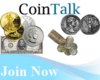cointalk ad sidebar.jpg