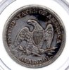1861quarter335.jpg