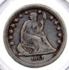 1861quarter336.jpg