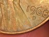 1968D Penny 1.jpg