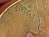 1968D Penny 2.jpg
