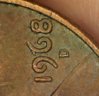 1968D Penny 4.jpg
