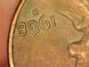 1968D Penny 6.jpg