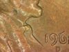 1968D Penny 7.jpg