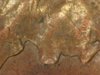 1968D Penny 8.jpg