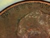 1968D Penny 12.jpg