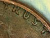 1968D Penny 14.jpg