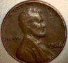 1968D Penny 16.jpg