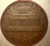 1968D Penny 17.jpg