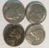 4 Nickels 1983 P Front One 1943.jpg