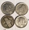 1983 P Nickel Mixed Backs1.jpg
