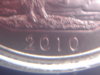 IMGP1287.JPG