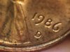 1986 Penny 1.jpg