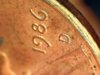 1986 D Penny 5.jpg