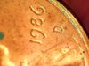 1986 D Penny 4.jpg