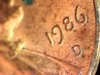 1986 D Penny 3.jpg