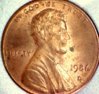 1986 D Penny 7.jpg
