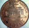 1986 D Penny 8.jpg