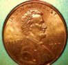 1997 Penny 2.jpg