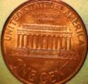 1997 Penny 4.jpg