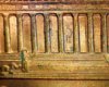 1997 Penny 14.jpg