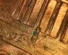 1997 Penny 19.jpg