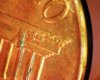1997 Penny 21.jpg