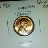 1960 phil.JPG