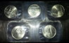 2005 D Qs.JPG