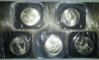 2005 P Qs.JPG