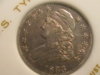 bust_obverse.JPG