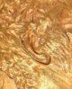 1997 Penny 26.jpg
