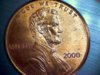 2000 wide AM penny 2.jpg