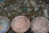 DSC_0348.JPG