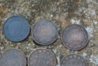 DSC_0353.JPG