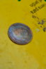 DSC_0364.JPG