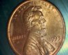 1993 D Penny 1.jpg