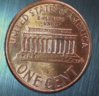 1993 D Penny 2.jpg