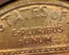 1993 D Penny 3.jpg