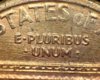 1993 D Penny 5.jpg