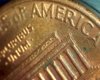 1993 D Penny 7.jpg