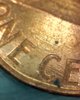 1993 D Penny 11.jpg
