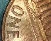 1993 D Penny 12.jpg