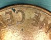 1993 D Penny 14.jpg